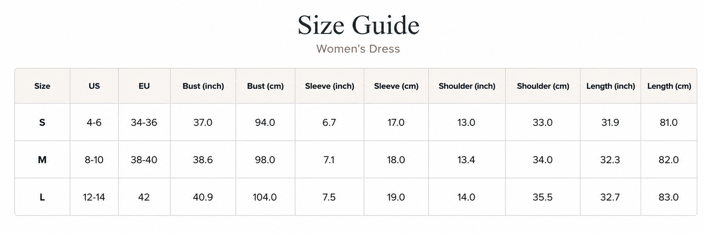 Clara | White Doll Collar Short Sleeve Mini Dress