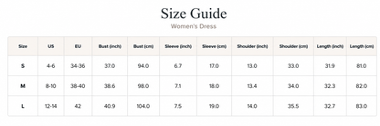 Clara | White Doll Collar Short Sleeve Mini Dress