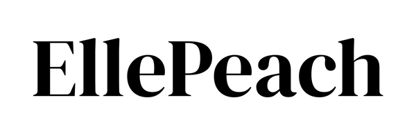 EllePeach